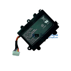Bateria para JBL AEC103550-2S FLIP [bateria de reposição]